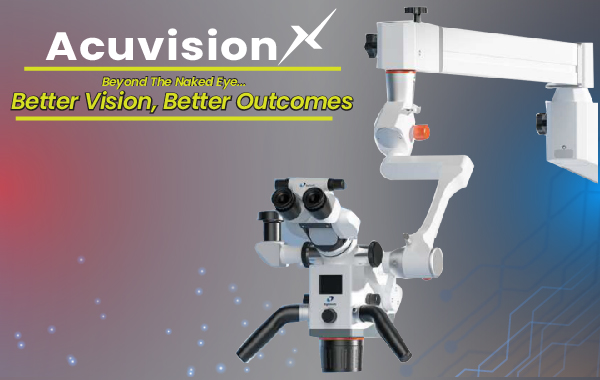 Eighteeth Acvision Microscope-09
